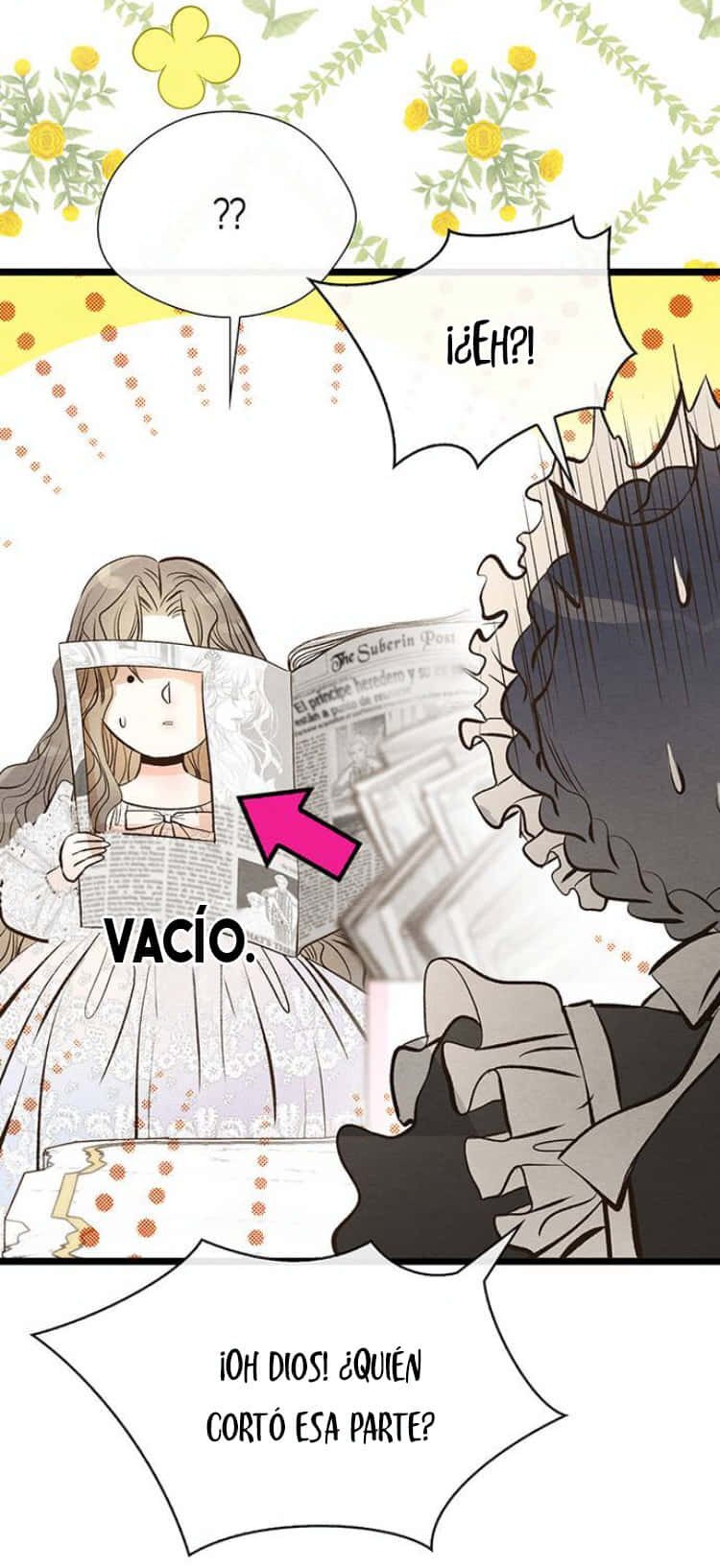 Capitulo 9 page 45