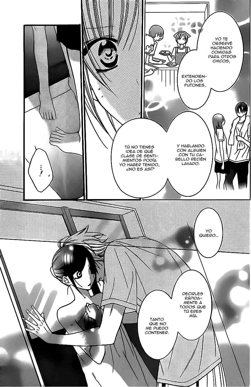 Capitulo 27 page 14