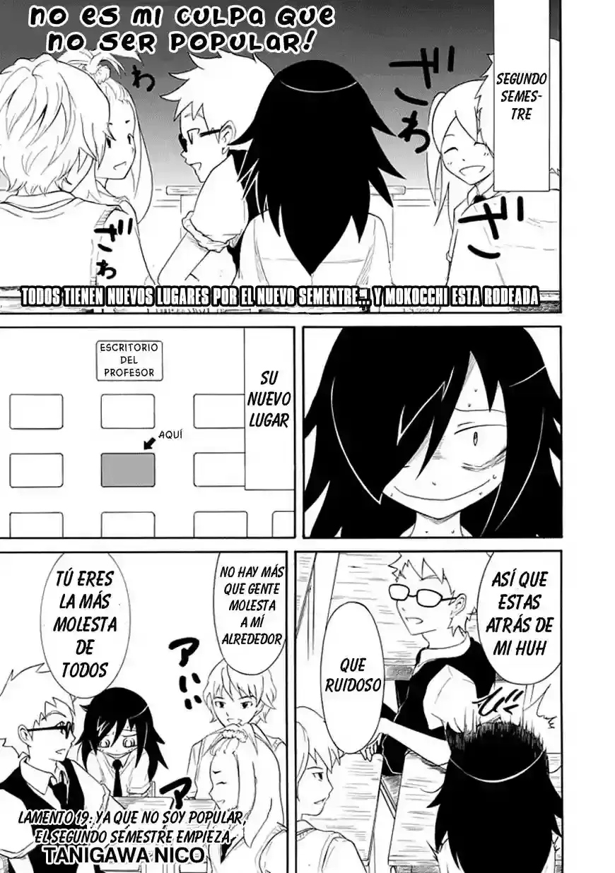 Capitulo 19 page 1