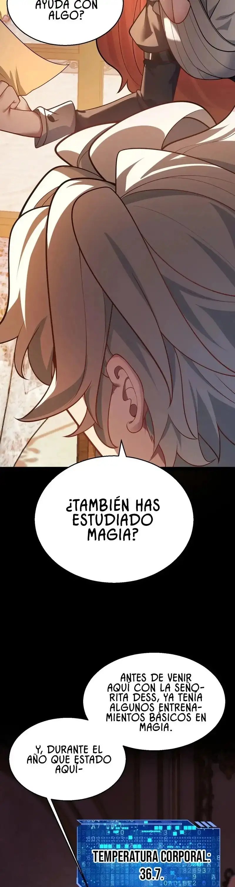 Capitulo 13 page 16