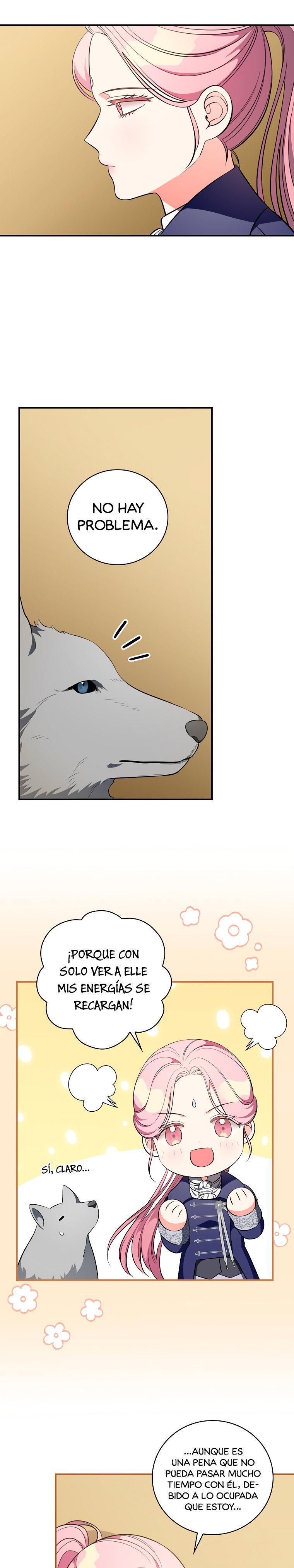 Capitulo 48 page 14