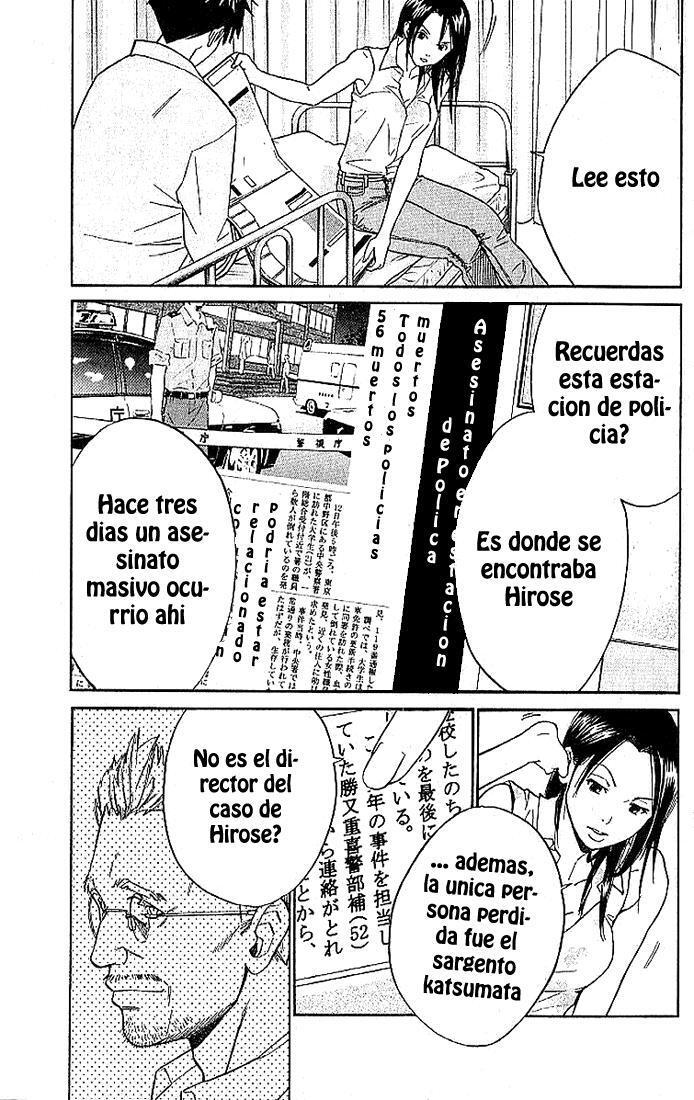 Capitulo 4 page 12