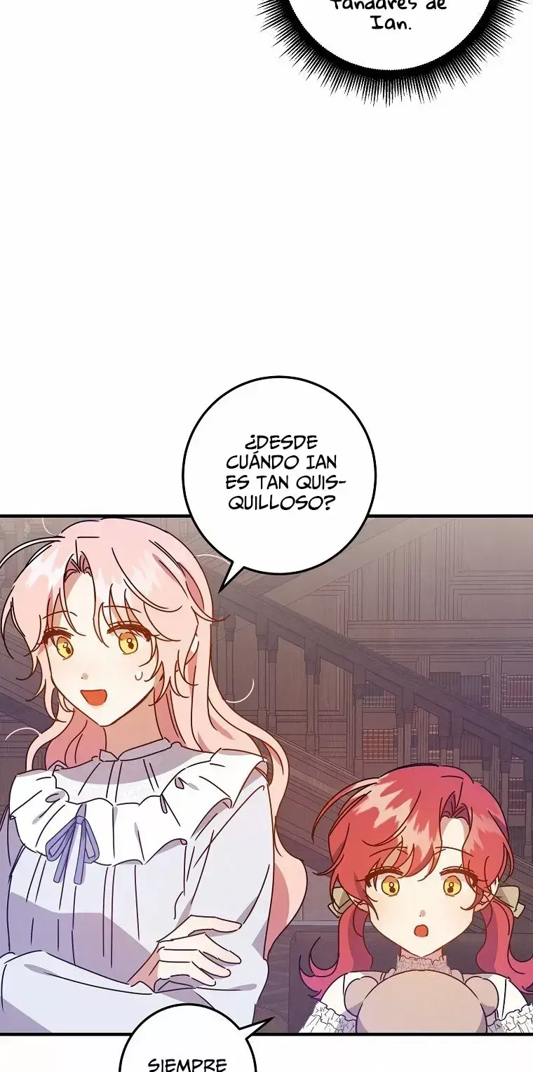 Capitulo 6 page 35