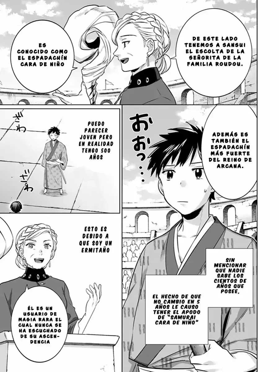 Capitulo 8 page 4