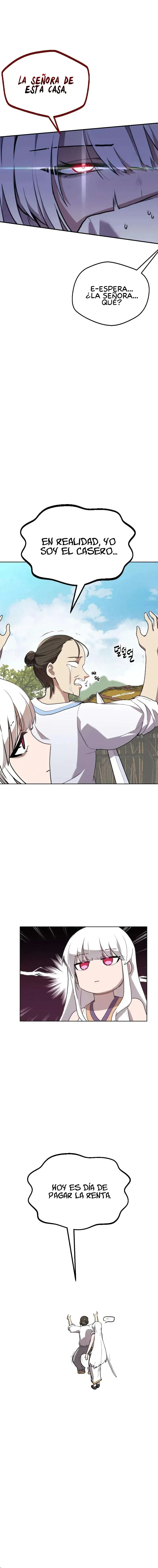 Capitulo 4 page 6