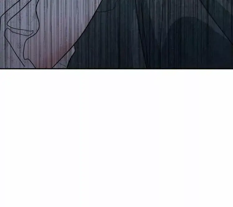 Capitulo 3 page 98