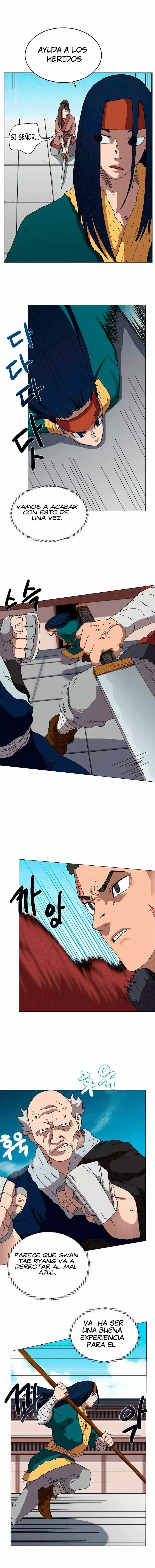 Capitulo 28 page 3