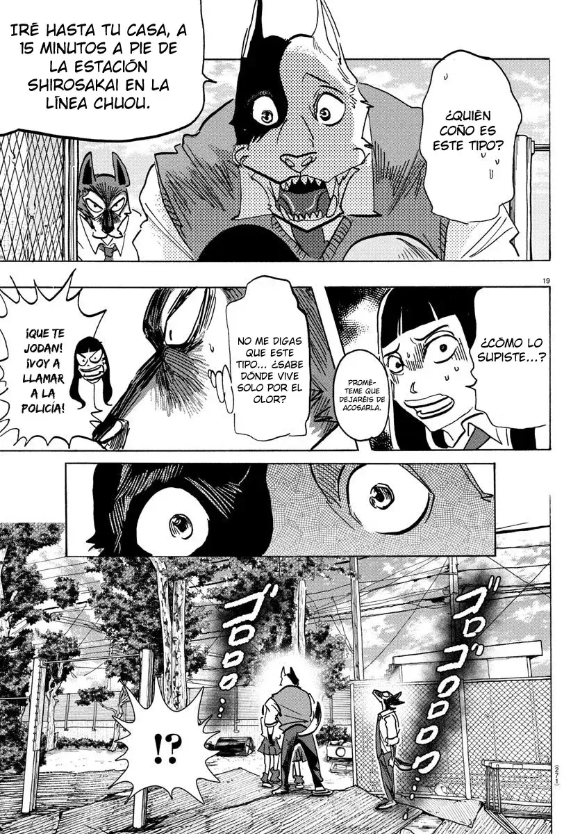 Capitulo 5 page 18