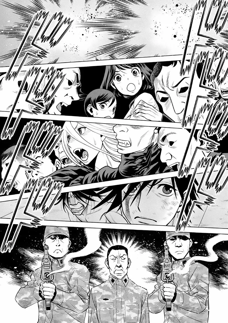 Capitulo 32 page 3