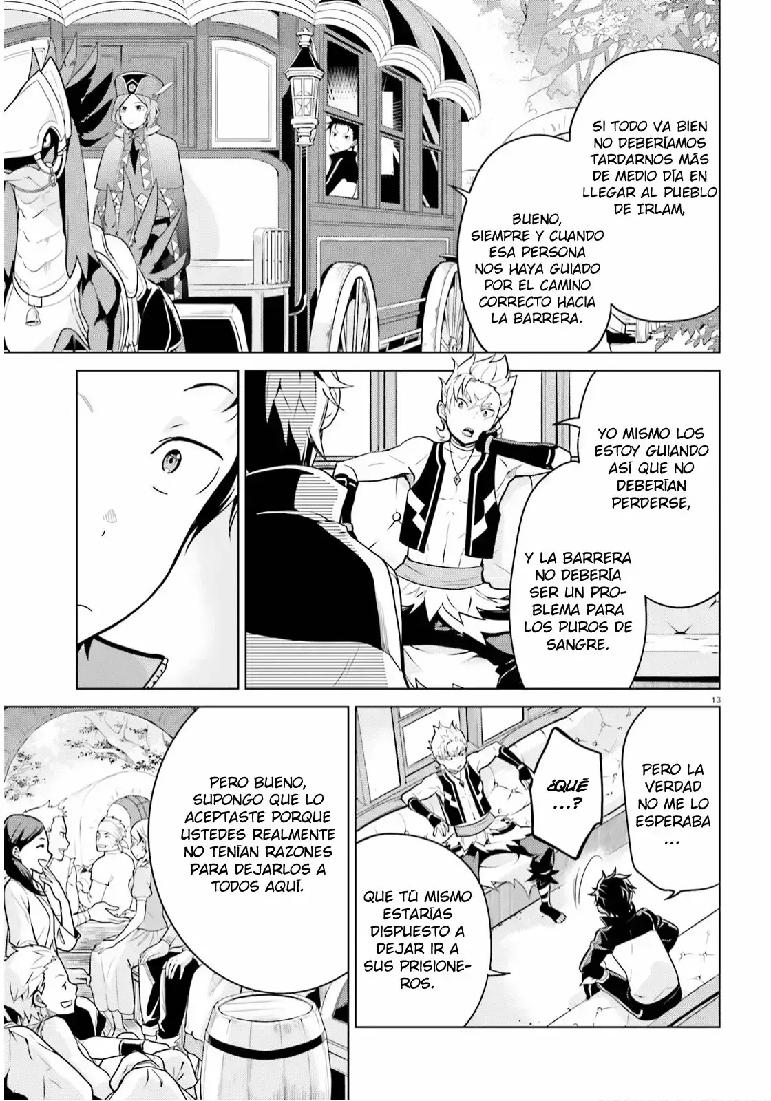 Capitulo 10 page 13