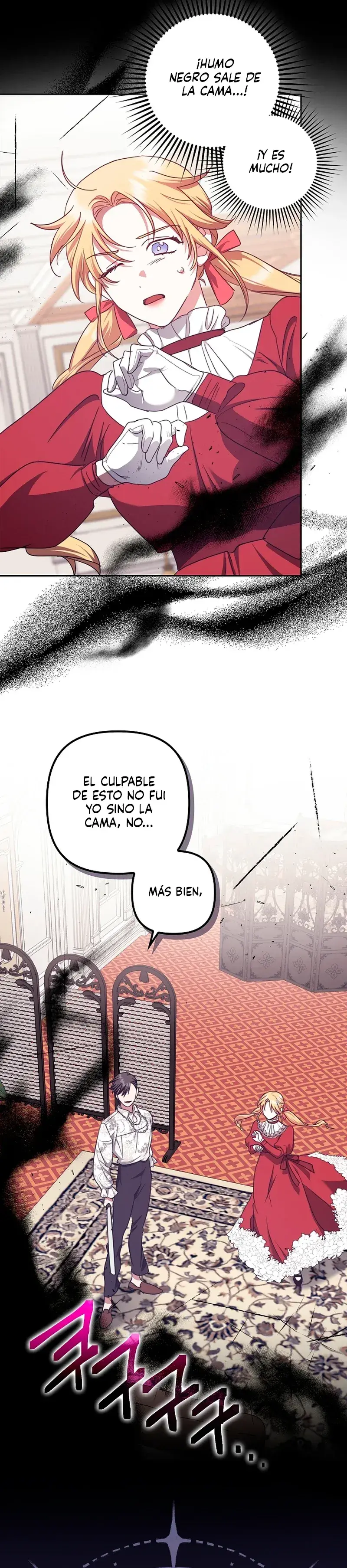 Capitulo 20 page 22