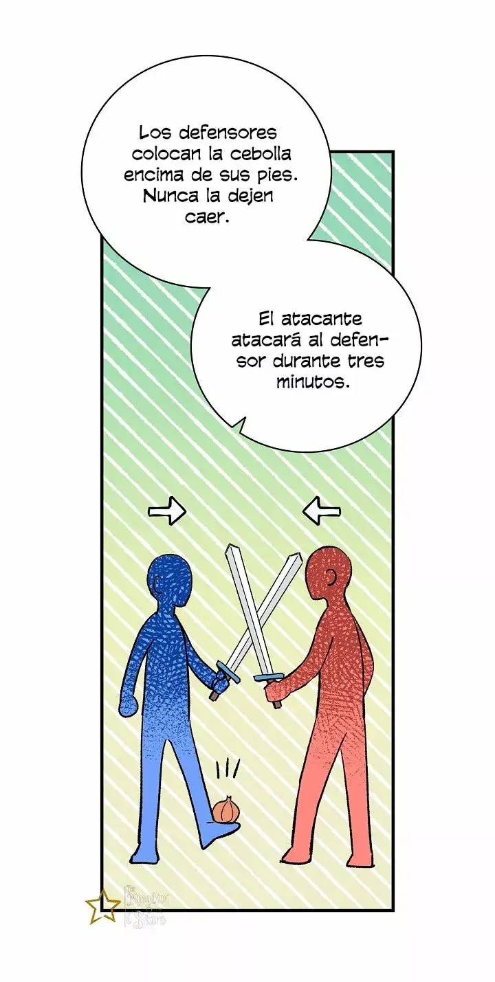 Capitulo 14 page 31