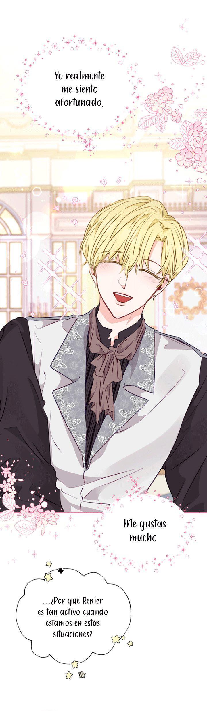 Capitulo 15 page 64