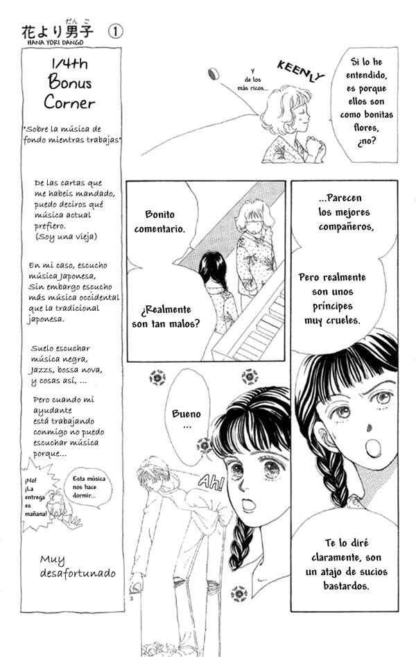 Capitulo 1 page 23