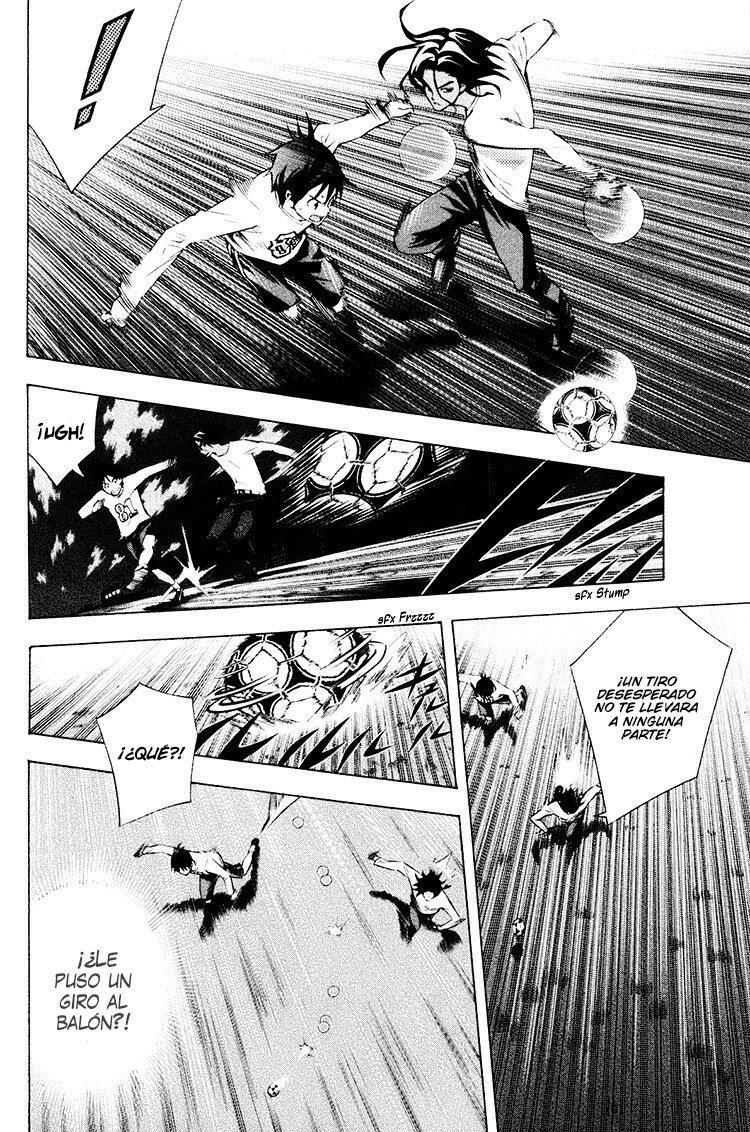 Capitulo 191 page 9