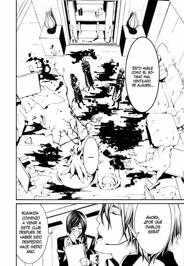 Capitulo 1 page 38