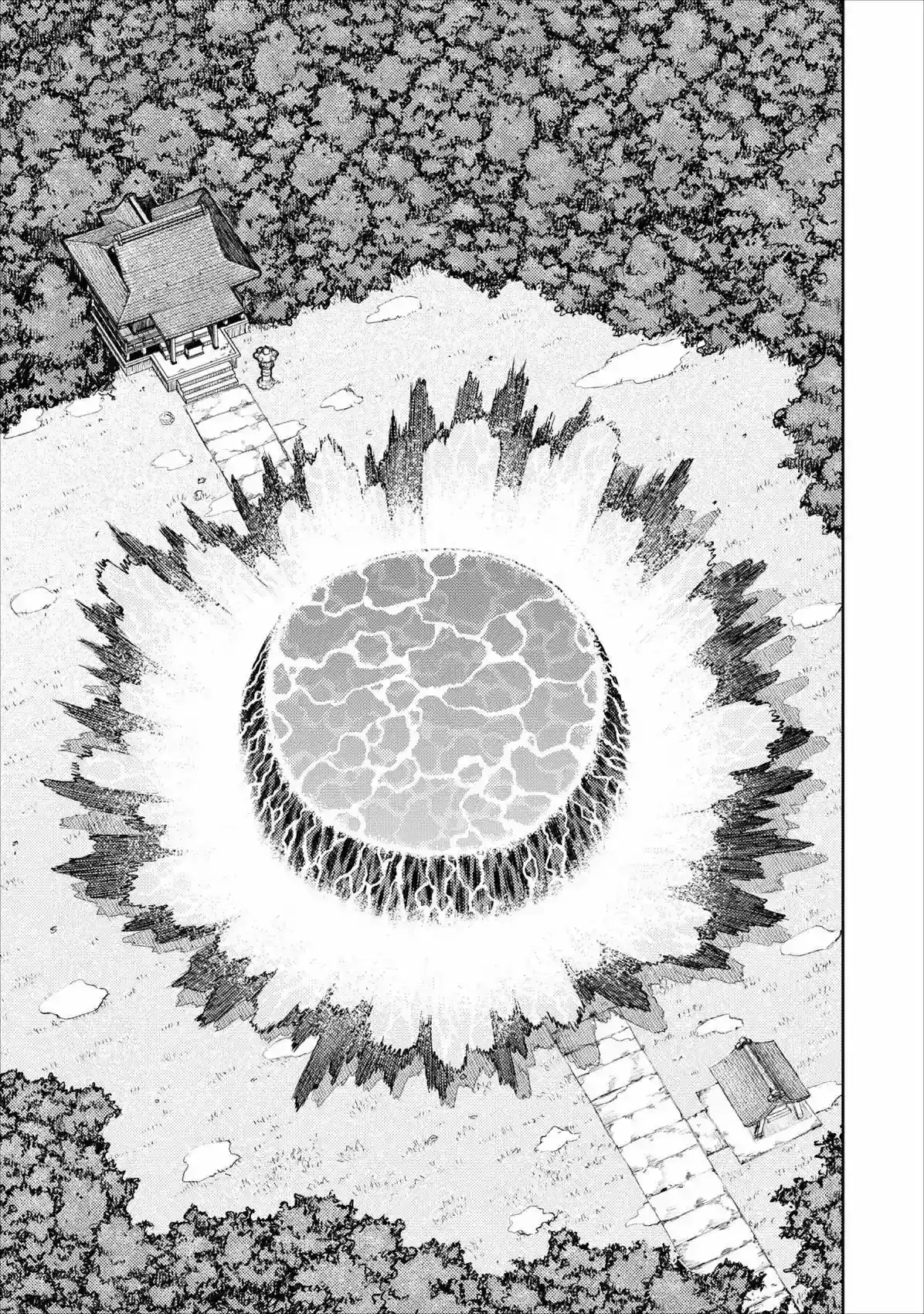 Capitulo 8 page 21