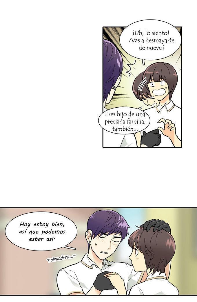 Capitulo 45 page 27