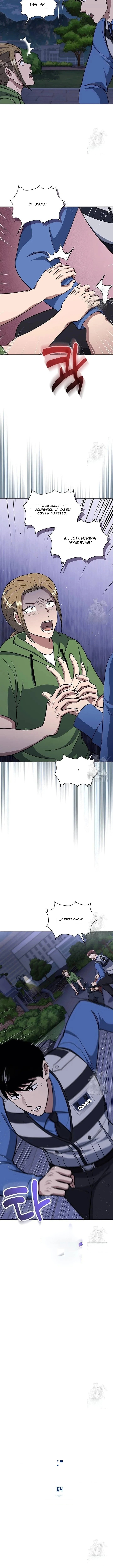 Capitulo 114 page 2