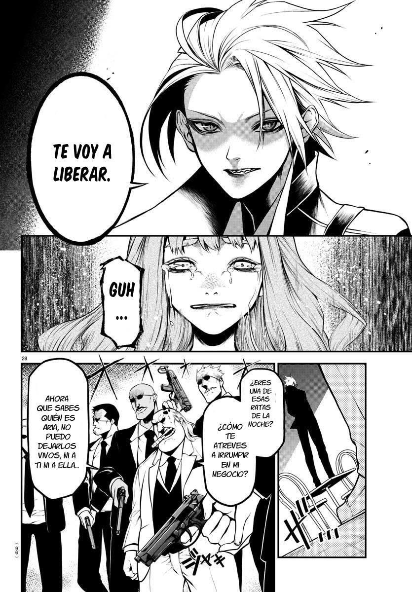 Capitulo 2 page 31