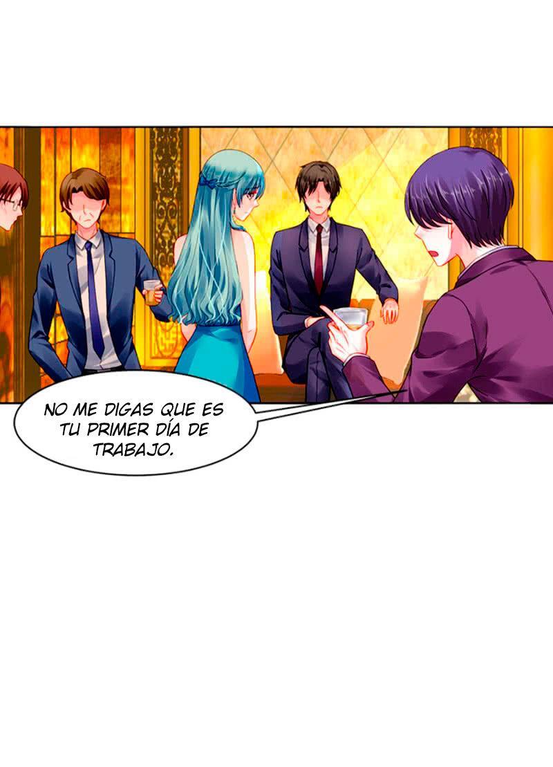 Capitulo 9 page 18