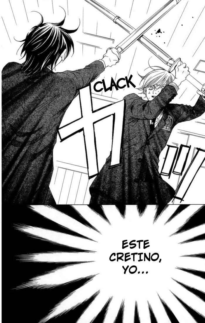 Capitulo 20 page 26