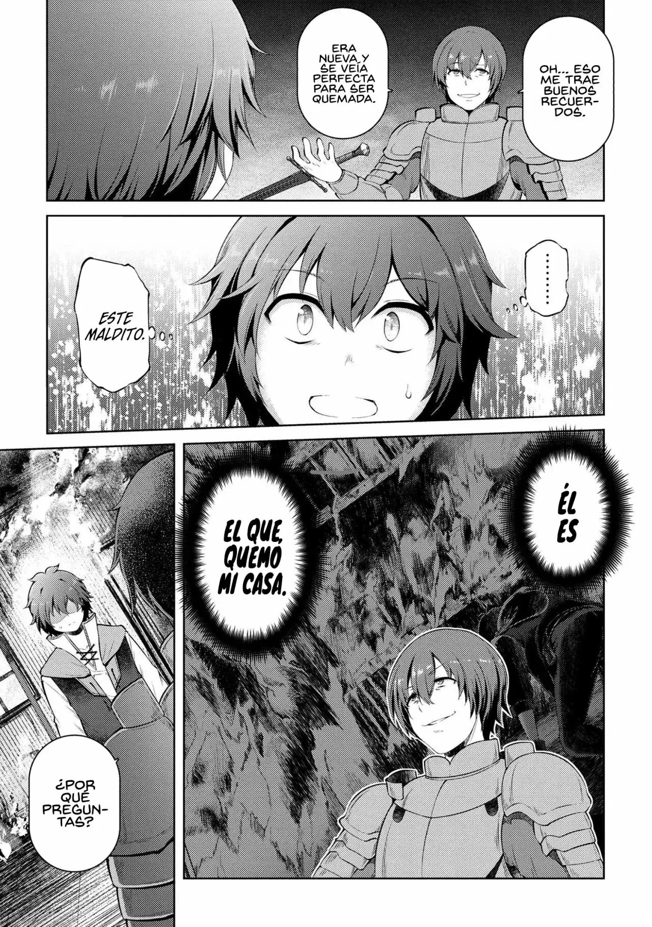 Capitulo 14.10 page 17