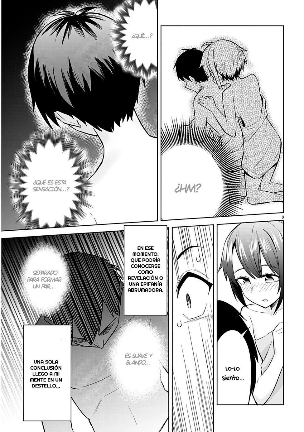 Capitulo 5 page 10