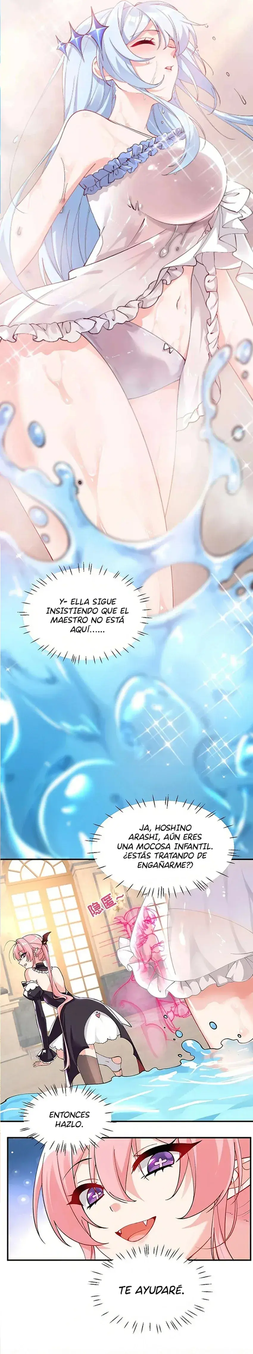 Capitulo 11 page 8