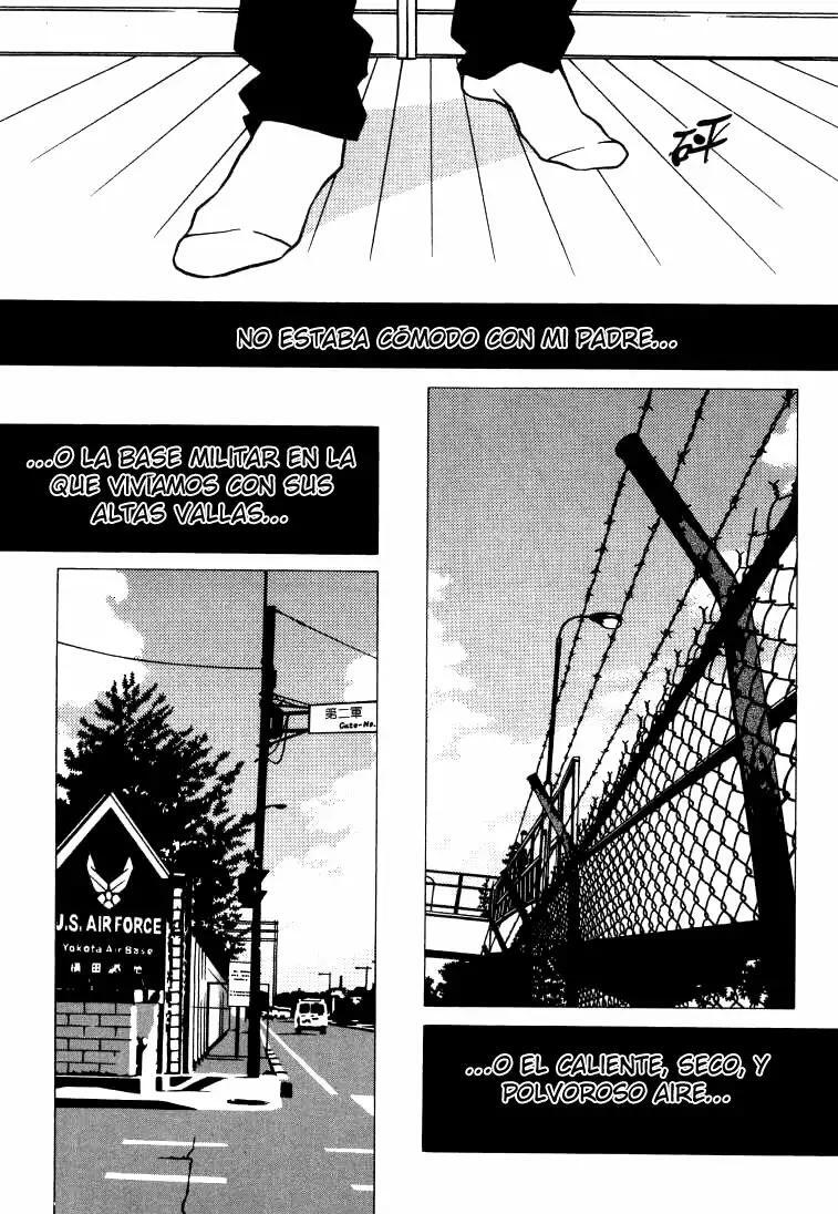 Capitulo 12 page 11
