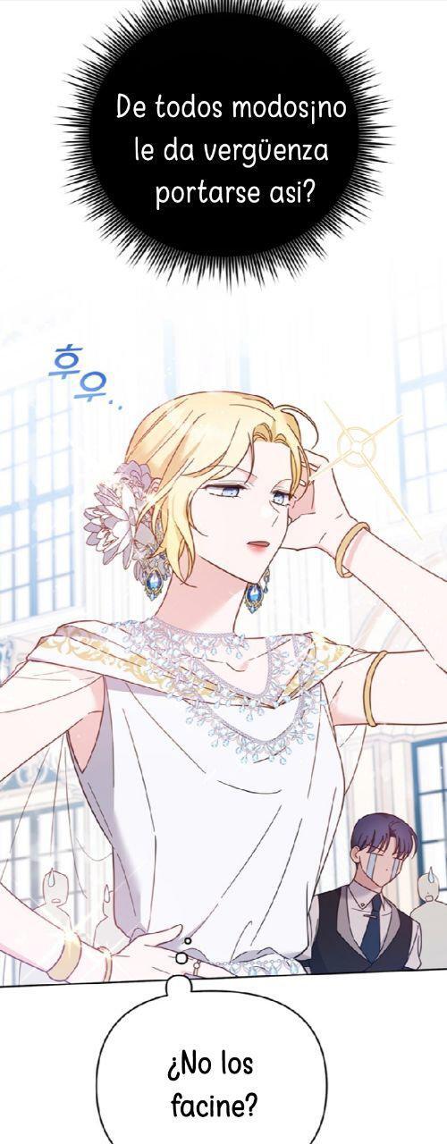 Capitulo 12 page 78