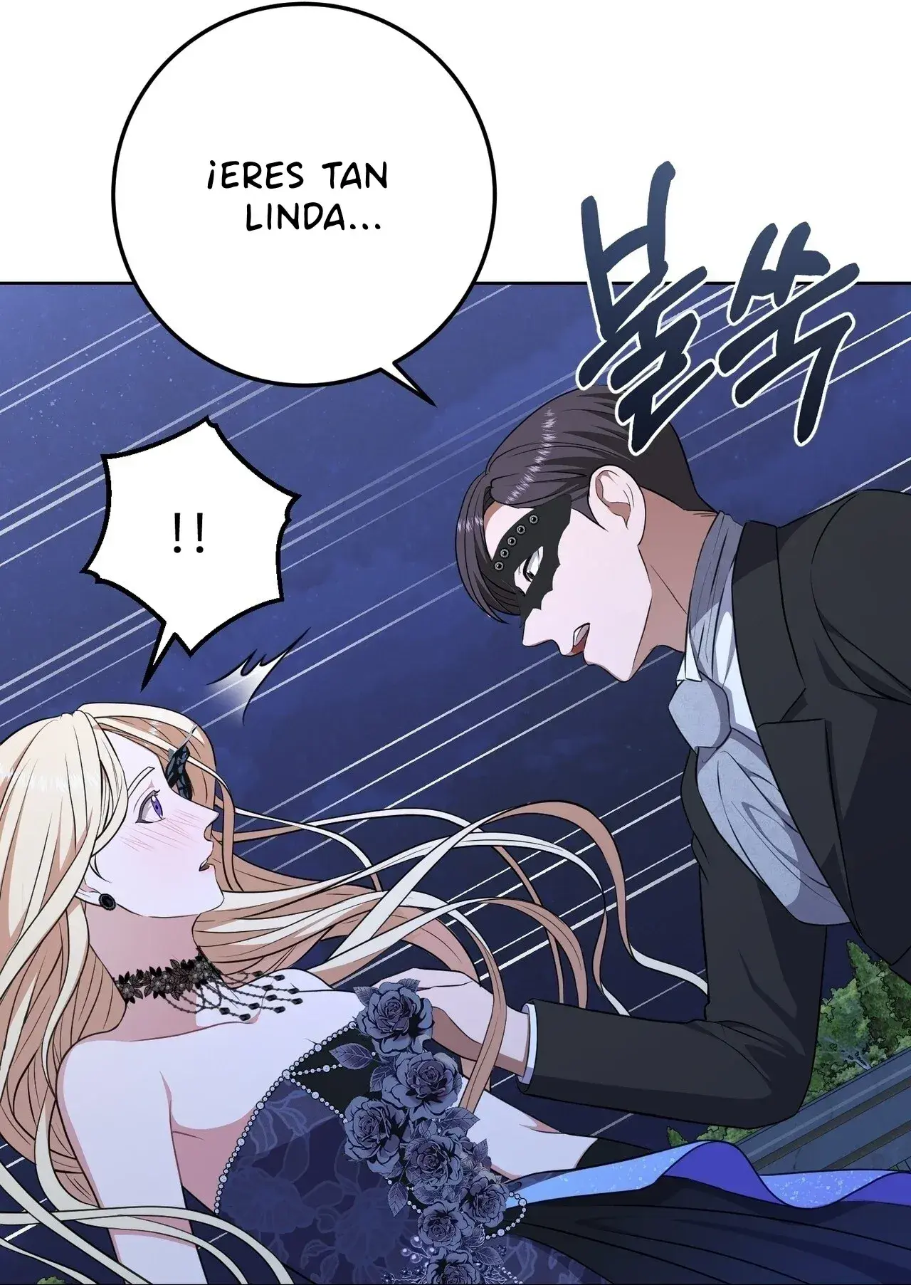 Capitulo 5 page 55