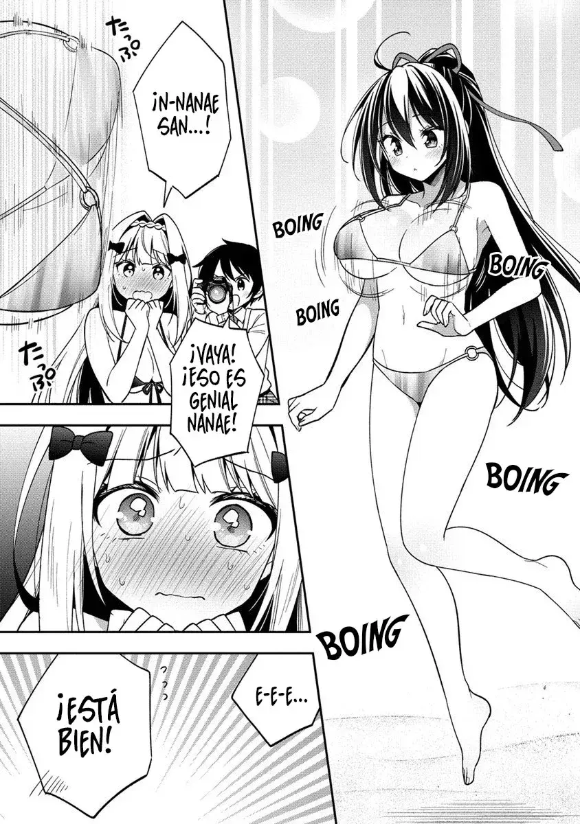 Capitulo 12 page 8