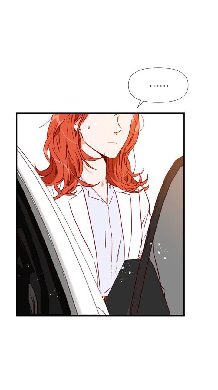 Capitulo 15 page 69