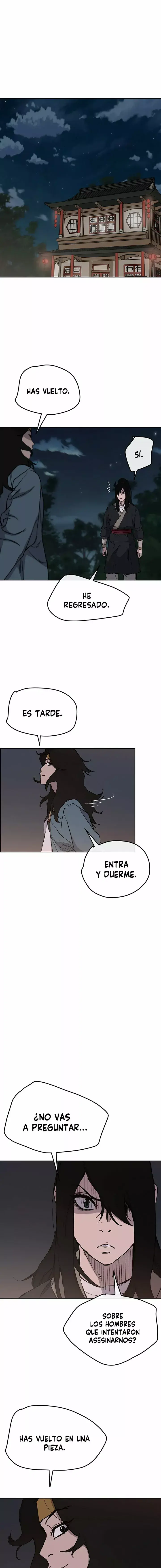 Capitulo 31 page 22