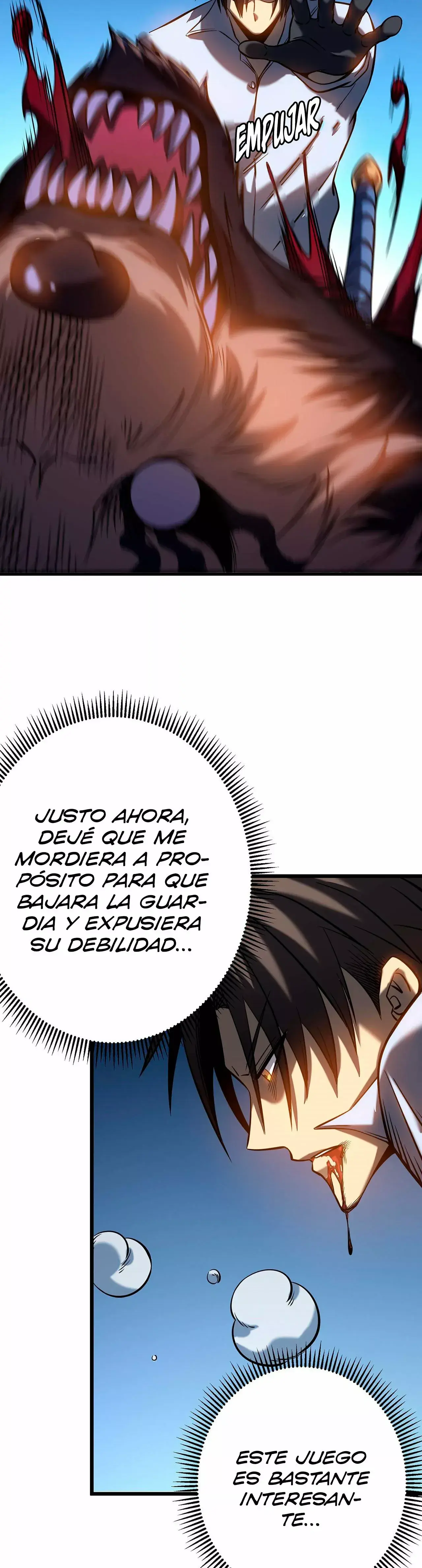 Capitulo 4 page 28