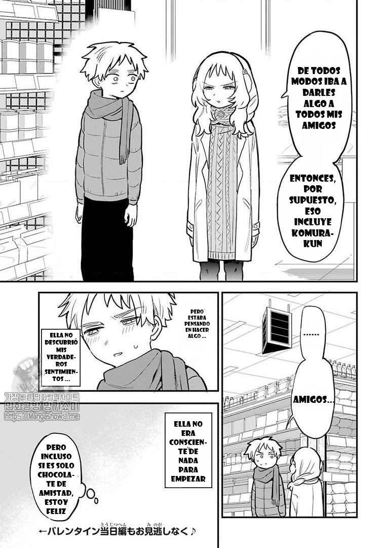 Capitulo 16 page 20