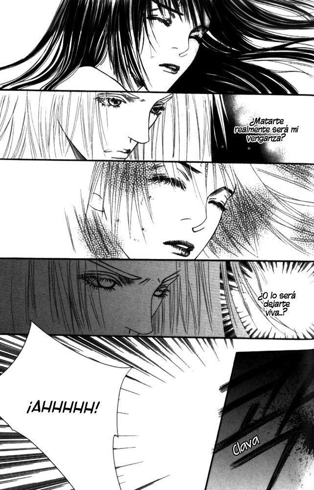 Capitulo 20.10 page 16