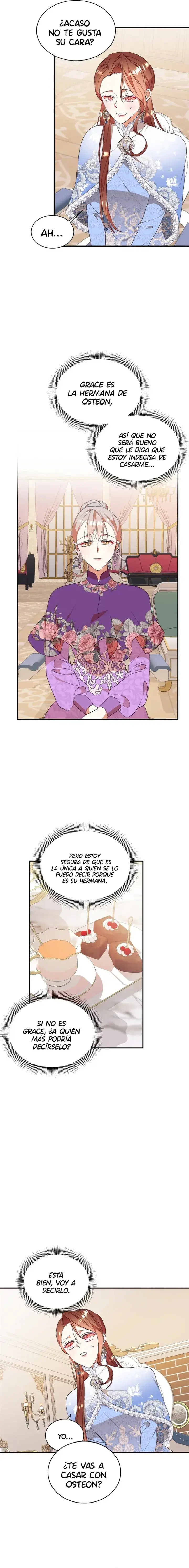 Capitulo 67 page 8