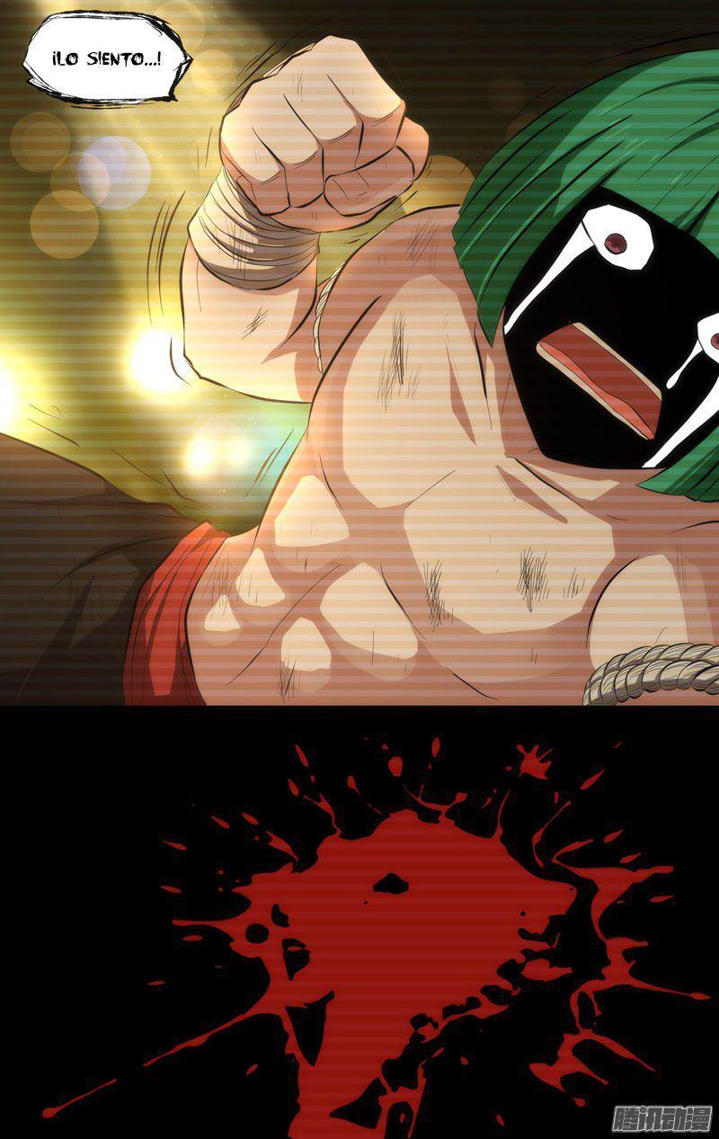 Capitulo 49 page 4