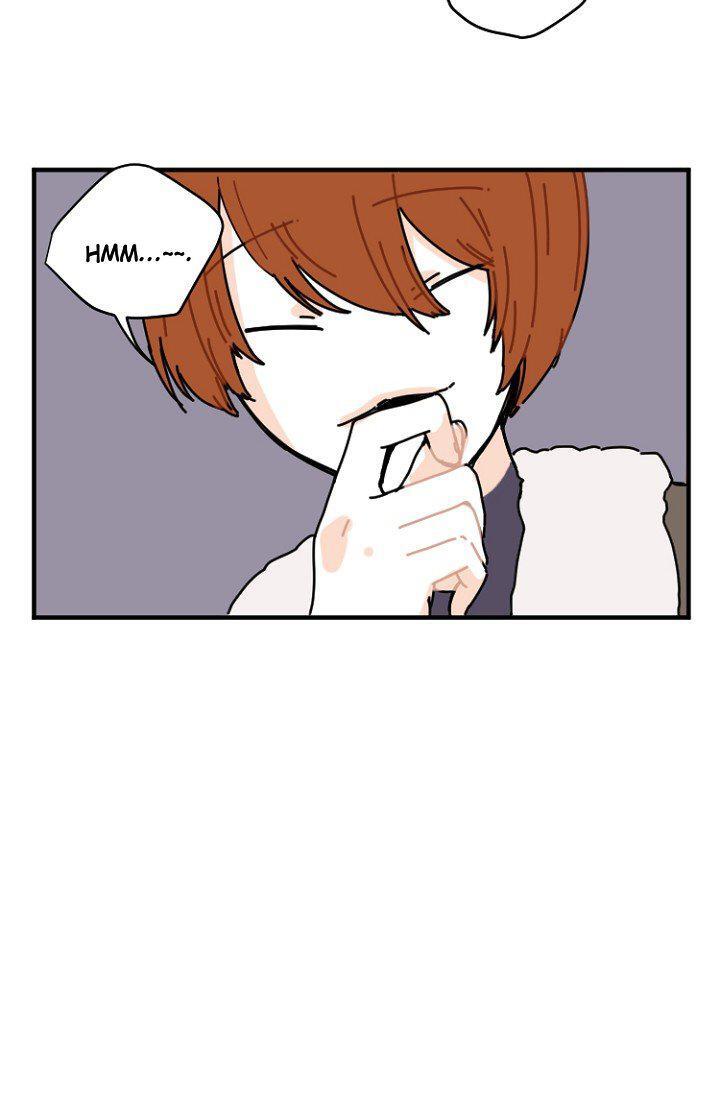 Capitulo 6 page 28