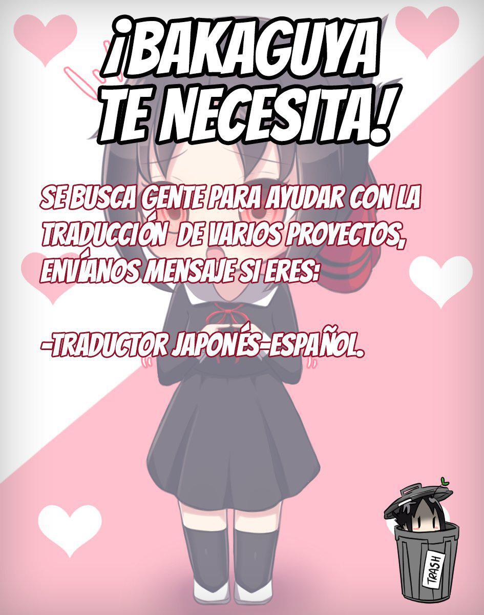 Capitulo 20 page 19