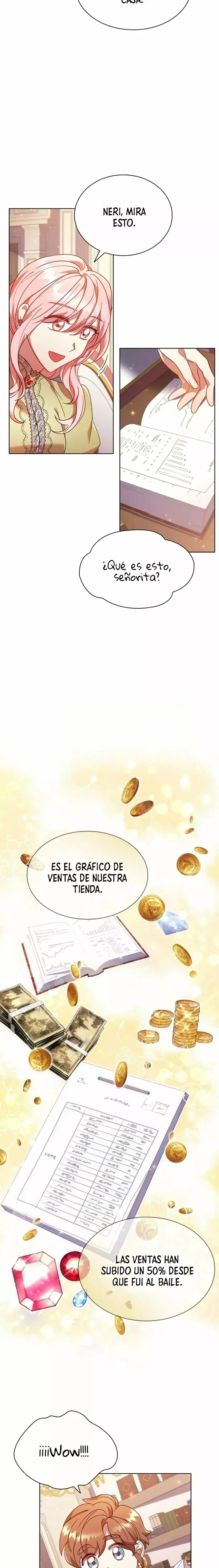 Capitulo 19 page 20