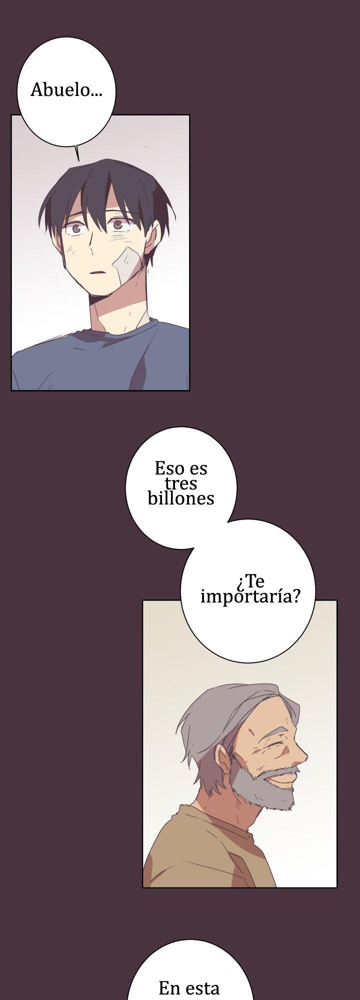 Capitulo 15 page 15