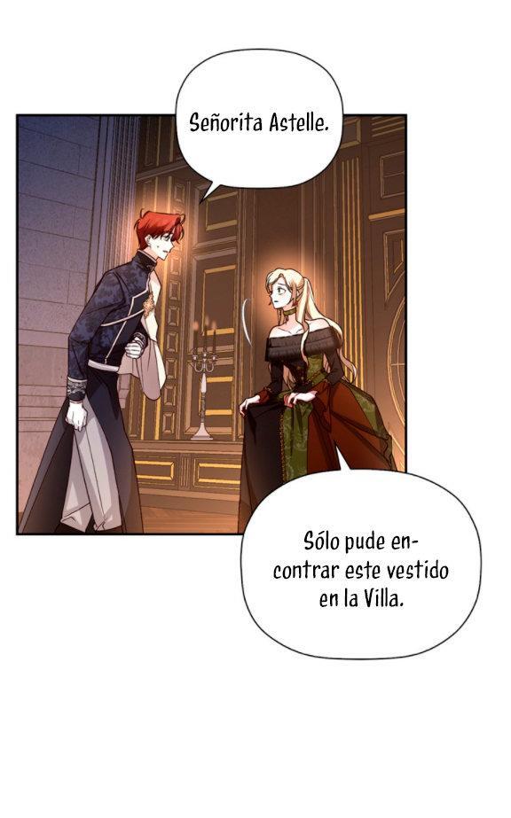 Capitulo 17 page 41