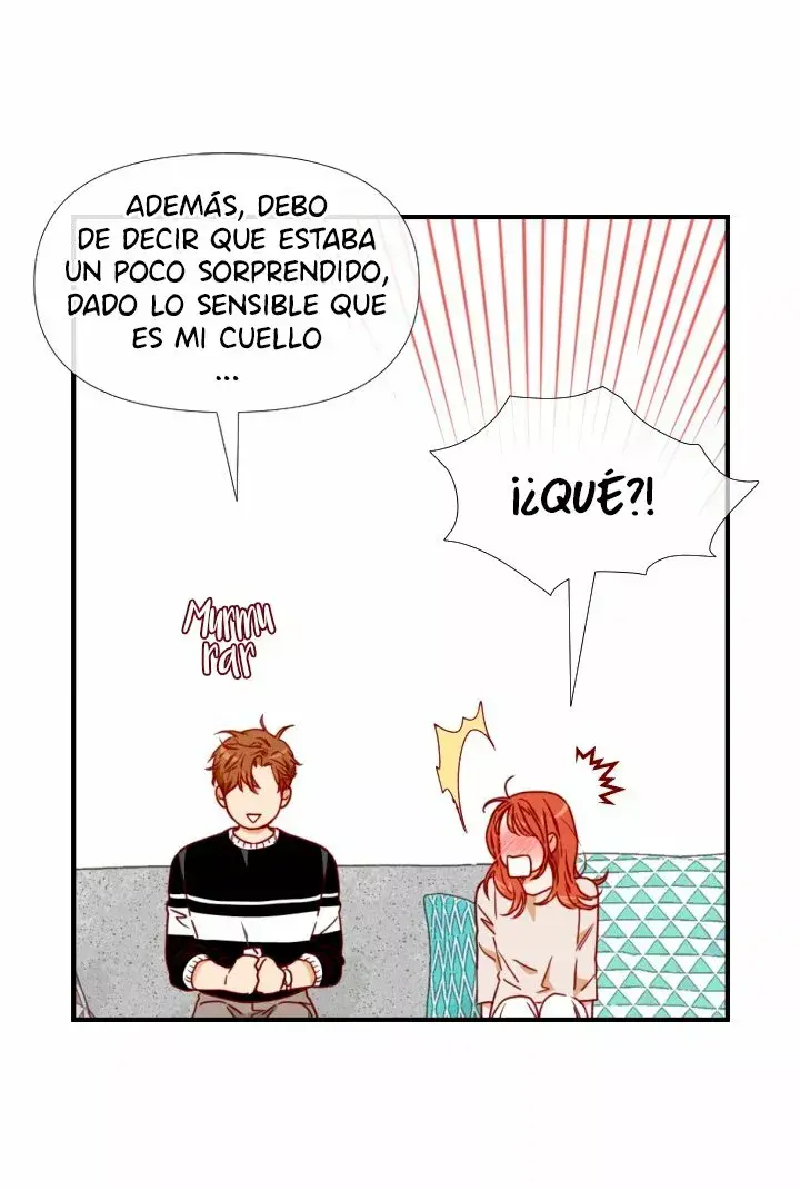 Capitulo 49 page 29