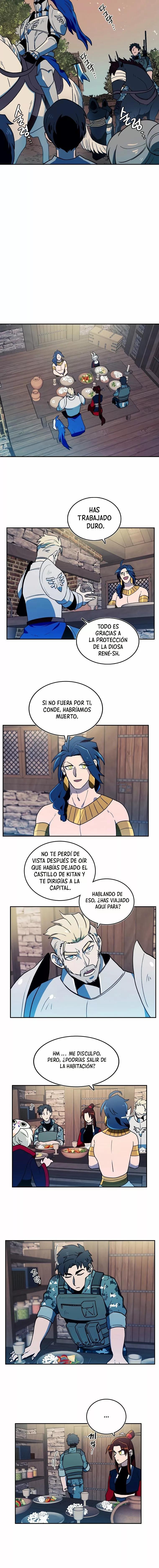Capitulo 16 page 6