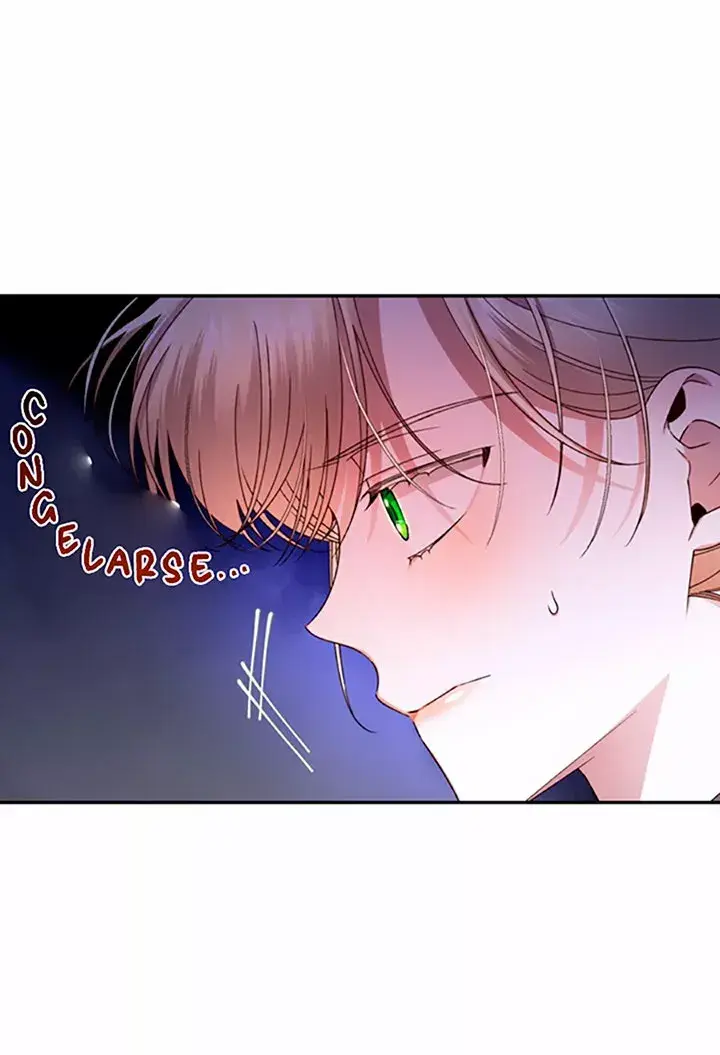 Capitulo 19 page 23