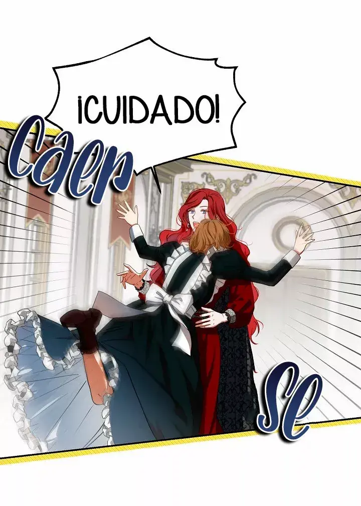 Capitulo 8 page 36
