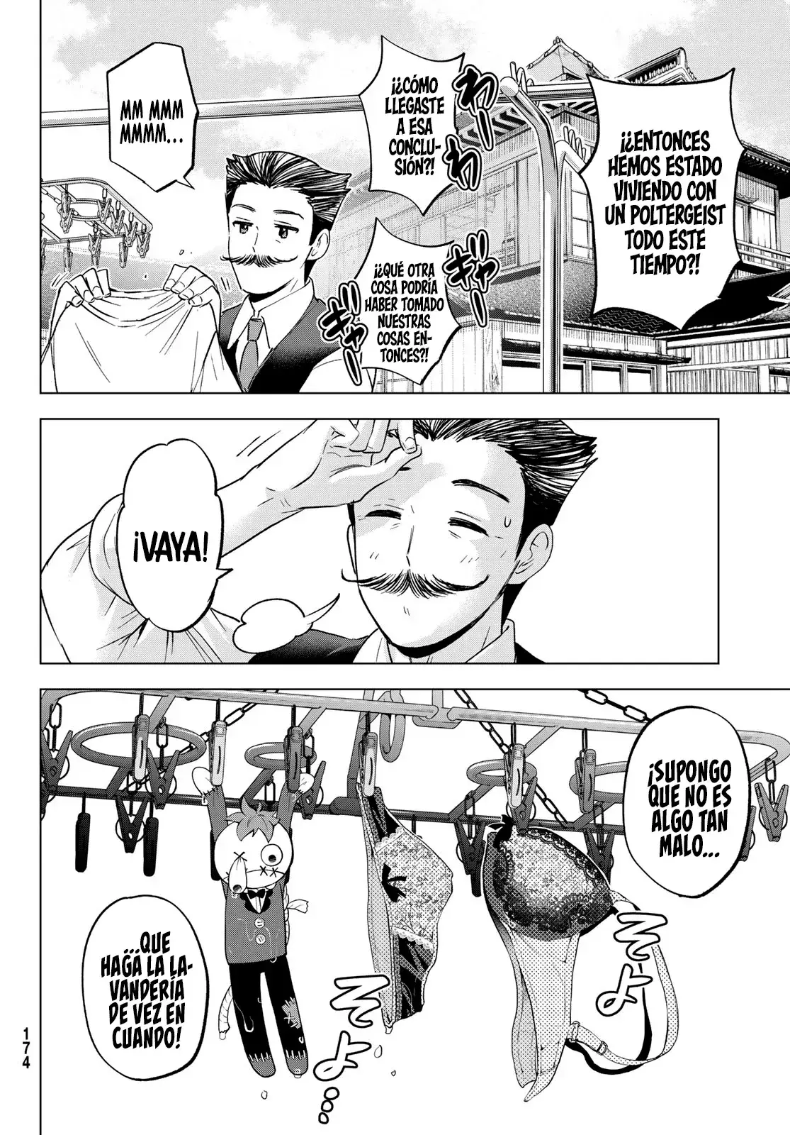Capitulo 25 page 20
